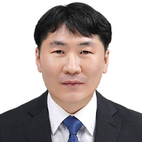 나종덕(책임주임교수)