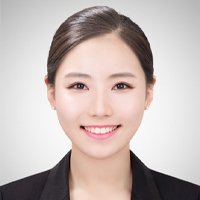 김노연