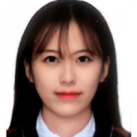 공령이완