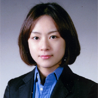 김노연