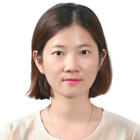 웬티하
