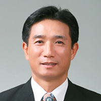 양정윤