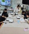 24일 하선옥교수님 강의 중 송원여상.jpg