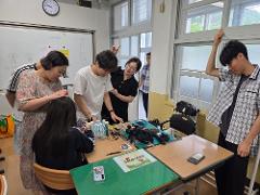 구례과학고 진로특강.jpg