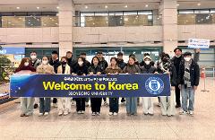 입국2.jpg