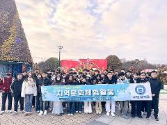 빛축제.jpg