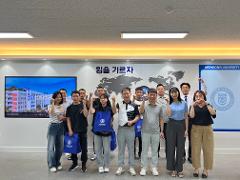 IMG_6995.jpeg