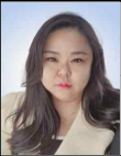 박희영프로필 이미지