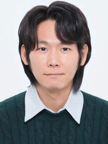 조준혁프로필 이미지