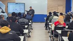 KakaoTalk_20250319_113548617_02.jpg
