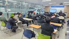 KakaoTalk_20250319_114949839.jpg