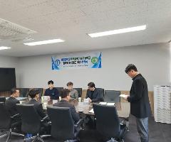 KakaoTalk_20250321_092843389_16.jpg