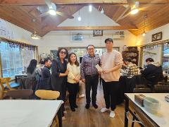 KakaoTalk_20250423_104242972_02.jpg