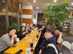 KakaoTalk_20250423_104259821_05.jpg