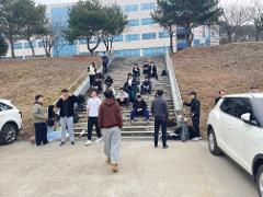 IMG_7782.jpeg