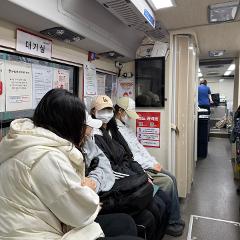 2025-상반기헌혈7.jpg