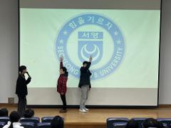 IMG_6238.jpeg