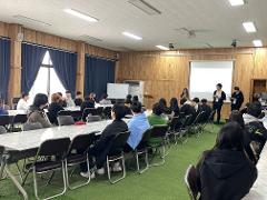 KakaoTalk_20250417_122557034_02.jpg