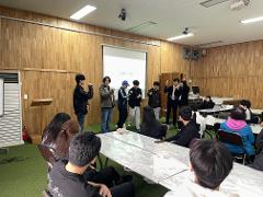 KakaoTalk_20250417_122557034_04.jpg