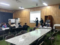 KakaoTalk_20250417_122646493.jpg