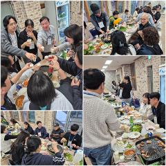KakaoTalk_20250414_173529850_02.jpg