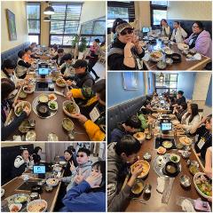 KakaoTalk_20250414_173529850.jpg