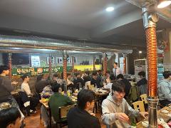 KakaoTalk_20250406_200849629_04.jpg