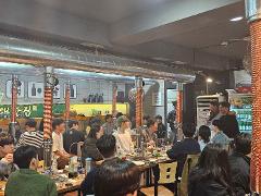 KakaoTalk_20250406_200849629_05.jpg