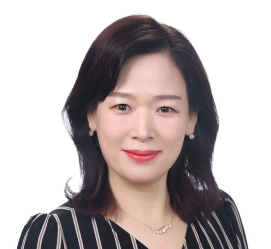 뷰티미용과 유은미 교수, 광주뷰티산업자문위원회 부위원장 선출 상세정보 페이지로 이동하기